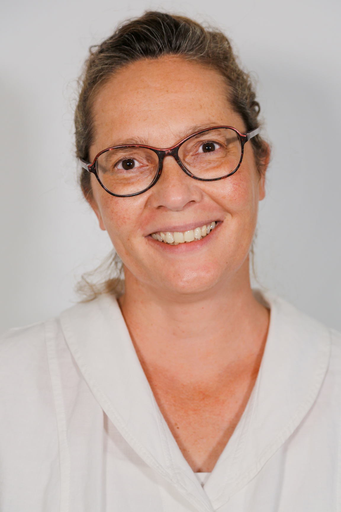Frau Bianca Eulberg